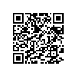 CTV07RF-11-19PA-P3 QRCode