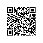 CTV07RF-11-19PB-LC QRCode