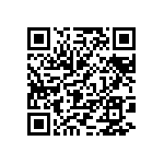 CTV07RF-11-19PB-P15 QRCode