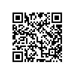 CTV07RF-11-19PB-P1AD QRCode