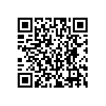 CTV07RF-11-19PC-P3 QRCode