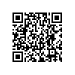 CTV07RF-11-19PC-P35AD QRCode