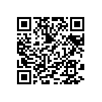 CTV07RF-11-19PC-P3AD QRCode