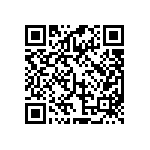 CTV07RF-11-19PE-P15 QRCode