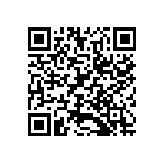 CTV07RF-11-19PE-P35 QRCode