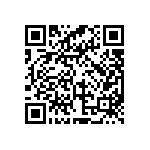 CTV07RF-11-19S-S2AD QRCode