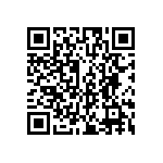 CTV07RF-11-19S-S35 QRCode