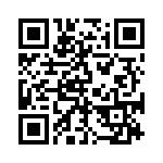 CTV07RF-11-19S QRCode