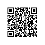 CTV07RF-11-19SA-S15 QRCode