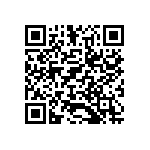 CTV07RF-11-19SA-S15AD QRCode