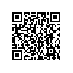 CTV07RF-11-19SA-S2AD QRCode