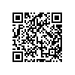 CTV07RF-11-19SA-S35 QRCode