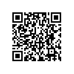 CTV07RF-11-19SB-S15 QRCode