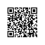 CTV07RF-11-19SB-S2 QRCode