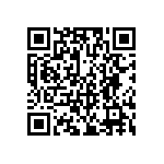 CTV07RF-11-19SB-S35 QRCode