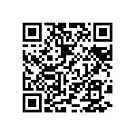 CTV07RF-11-19SC-S2 QRCode