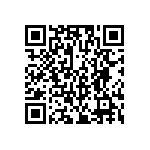 CTV07RF-11-19SC-S35 QRCode