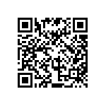 CTV07RF-13-32P-P15 QRCode