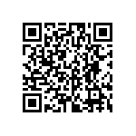 CTV07RF-13-32P-P15AD QRCode