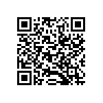 CTV07RF-13-32P-P3 QRCode