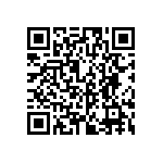 CTV07RF-13-32P-P35AD QRCode