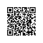 CTV07RF-13-32PA-P1 QRCode