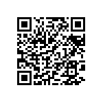 CTV07RF-13-32PA-P15 QRCode