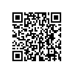 CTV07RF-13-32PA-P15AD QRCode