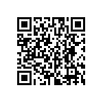 CTV07RF-13-32PA-P3 QRCode