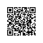 CTV07RF-13-32PB-P3AD QRCode