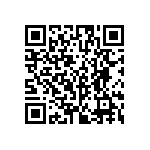 CTV07RF-13-32PC-P1 QRCode