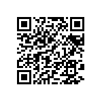 CTV07RF-13-32PC-P15AD QRCode