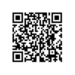 CTV07RF-13-32PC-P25AD QRCode