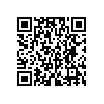 CTV07RF-13-32PC-P35 QRCode