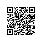 CTV07RF-13-32PD-P15 QRCode