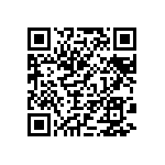 CTV07RF-13-32PD-P15AD QRCode