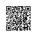 CTV07RF-13-32PD-P25AD QRCode