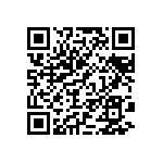 CTV07RF-13-32PE-P15AD QRCode