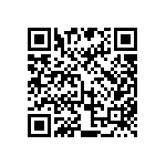 CTV07RF-13-32PE-P1AD QRCode