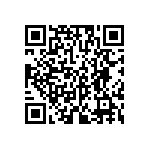 CTV07RF-13-32PE-P35AD QRCode