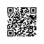 CTV07RF-13-32S-S1 QRCode