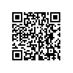 CTV07RF-13-32SA-S15AD QRCode