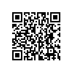 CTV07RF-13-32SA-S2 QRCode