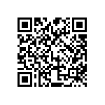 CTV07RF-13-32SA-S25AD QRCode