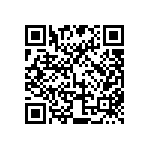 CTV07RF-13-32SA-S3AD QRCode