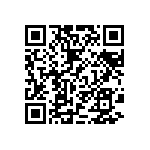 CTV07RF-13-32SB-S2 QRCode