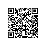 CTV07RF-13-32SC-S1AD QRCode