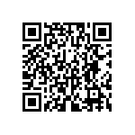 CTV07RF-13-32SD-S15AD QRCode