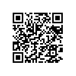 CTV07RF-13-32SD-S25 QRCode