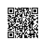 CTV07RF-13-32SD-S35 QRCode